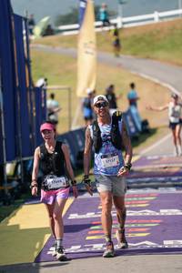 BIB: 
                            <button type="button" onclick="openModal(27203465)" class="btn btn-primary btn-sm float-right btn-popup" data-toggle="modal" data-target=".modal-high-quality">
                        <i class="fas fa-shopping-cart"></i> Add to Cart
                    </button>
                                            <button type="button" onclick="isThisMe(27203465, true)" class="btn btn-success btn-sm float-right btn-popup btn-isme hidden" data-toggle="tooltip" data-placement="bottom" title="นี่คือรูปของคุณใช่ไหม คลิกที่นี่เพื่อเอาเข้าอัลบั้ม">
                        <i class="fas fa-plus"></i> Add to album
                    </button>
                    <button type="button" onclick="isThisMe(27203465, false)" class="btn btn-warning btn-sm float-right btn-popup btn-isnotme hidden">
                        <i class="fas fa-ban"></i> Remove from album
                    </button>